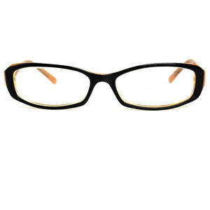 Vogue Eyeglasses Frame‎ VO2487-B 1536 Womens Black Full Rim 53-15-135 H19312
